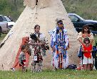 05_2004-0626-1312-14A-EM.jpg